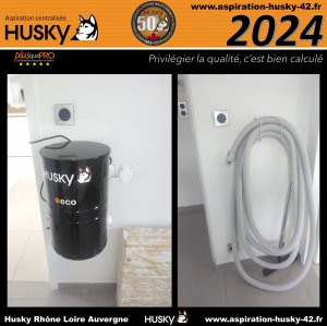 aspiration-centralisee-husky-thiers-63300-puy-de-dome-auvergne-rhone-alpes