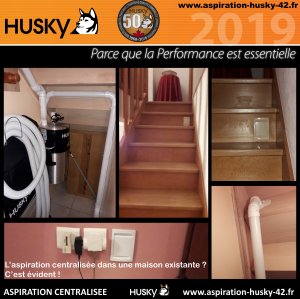 aspiration-centralisee-maison-existante-aigueperse-63216-puy-de-Dome