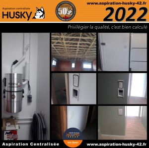 centrale-aspiration-husky-flexible-retractable-limas-69400-rhone-auvergne-rhone-alpes