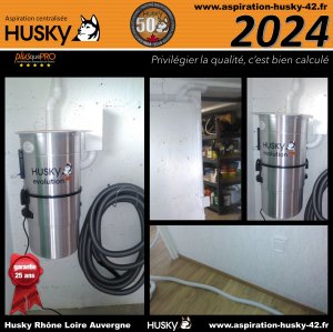 centrale-aspiration-husky-pouilly-les-nonains-42155-loire-auvergne-rhone-alpes