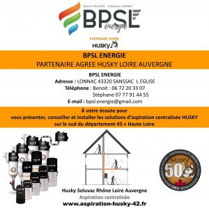 BPSL-ENERGIE-PARTENAIRE-AGREE-HUSKY-LOIRE-AUVERGNE