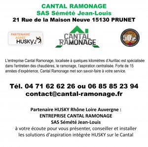 cantal-ramonage-sas-semete-husky-rhone-loire-auvergne